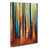 Wrapped Canvas selected