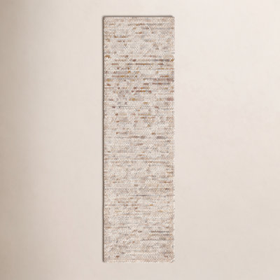 Elle Indoor Rug