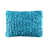 Turquoise selected