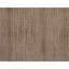 One-of-a-Kind Runner 2'6" X 8' Hand Knotted Area Rug