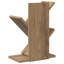 Bookcase-2131368290