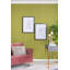 Art mural S / 2