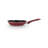 T-fal Excite Nonstick 12" Frying Pan-33713497