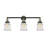 Galaviz 3 - Light Dimmable Vanity Light-32248146-32248151-38938685