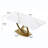 Ruoxi Stone Top Dining Table-2114024468-2114024467