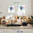Crowle Bessie-109395902