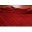Tapis tribal Gabbeh 8