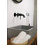 Lightweight Fingertip Towel-90315821