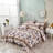 Oriental Kilim Polyester Geometric Shapes Coverlet Set-2069846023