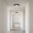  Square Integrated LED Flush Mount-1072433290-1072433288-1072433295