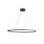 Ovale 1 - Light LED Pendant-844033333-844030666