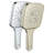 Rainshower™ Smartactive Handheld Shower Head-53310142