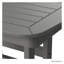 Table de bar POLYWOOD Nautical-9552042-50186857