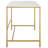 Speth Solid Wood Writing Desk-1581563931-1490087631