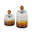 Ensemble de pots décoratifs Nelligan-1520339507
