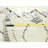 Jye One-of-a-Kind 8'2" X 10'5" New Age Wool Area Rug