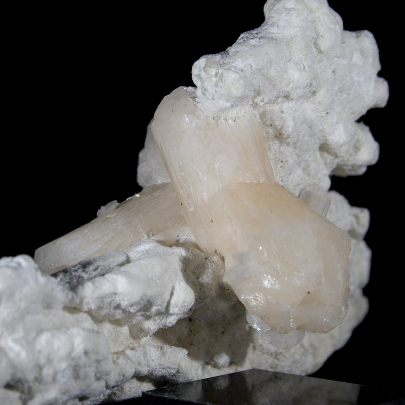 Crystal Decorative Object