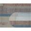 Tapis en laine multicolore fait à la main Florena-280872757