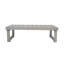 TABLE BASSE WESTCHESTER-129493112