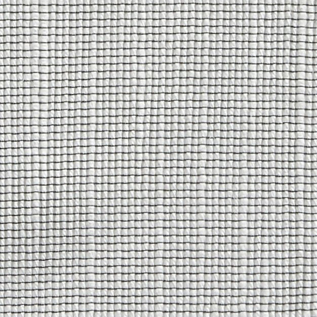Fabric, Argento