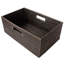 Panier en rotin Claydon-1845872853