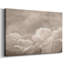 Toile tendue Painted Clouds I-Gallery-1099269884