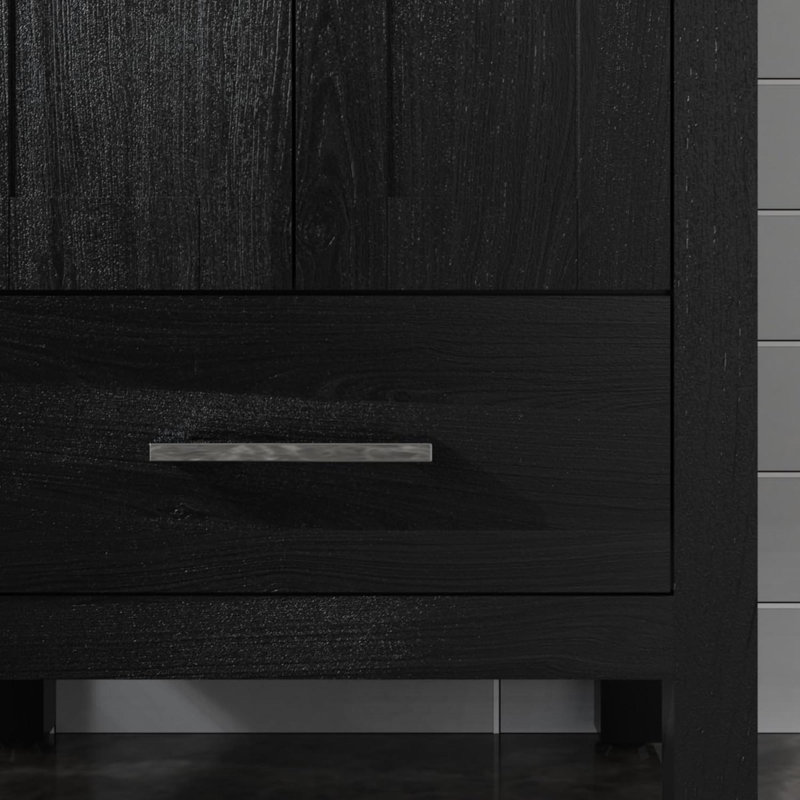20-inch bathroom vanity