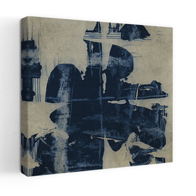 Art contemporain contemporain abstrait
