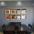 Wall Mirror