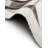 Shavannah Abstract Indoor Rug-1474747018