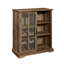 Macaire 80cm Bar Cabinet-60232016