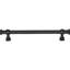 Ormonde Bar Pull-59774493-105886636