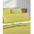 Chartreuse