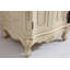 Ensemble de meuble-lavabo simple 27 po Lunette-928947590-860104784