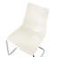 42cm H Side Chair-703511073