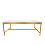 Celine Coffee Table