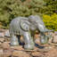 Statue éléphant Aliyyah Boho-495755701-495755700