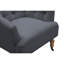 Fauteuil Elegant Elinor-64618564