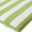 2Pcs Outdoor Chaise Lounge Cushion Set-375748239-375748237