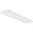 Dimmable Rectangle Flat Panel Ceiling Light