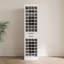 Buffet modulaire 32
