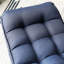 Fauteuil inclinable Ahjanay-1432794406