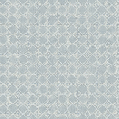 Rouleau de papier peint Whistler