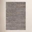 Molly Area Rug in Gray-257057643