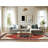 Oriental Indoor Rug-2118808815