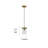 Averee 1 - Light Pendant