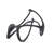 Heekin Abstract Figurines & Sculptures-1768415945-1768315562