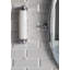 Savoy Lamp-426030874