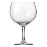Bar Special 24 oz. Red Wine Glass