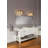 Waterhill 2-Light Vanity Light-9259134